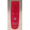 Alfaparf Semi Di Lino Diamante Color Protection Conditioner 8.45 oz