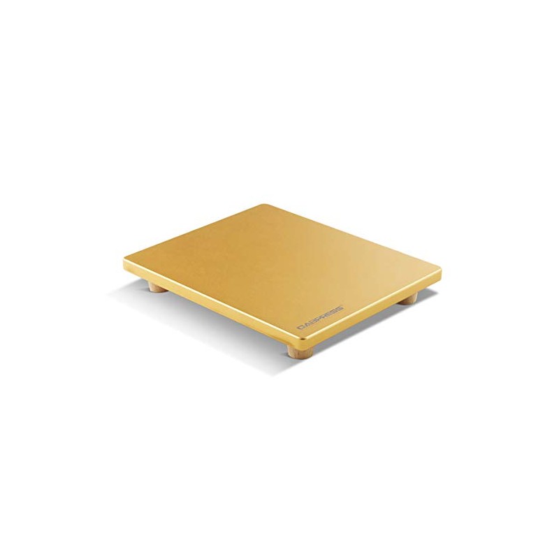 6x7 Inches Cooling Plate for Collection - Food Grade Working