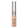 Loral Paris Corrector True Match Con cido Hialurnico Tono 3r