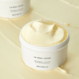 GreyMellin 라 노니 크림 500g La Noni Cream 500g