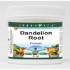 Dandelion Root Powder (4 oz, ZIN: 511213) - 3 Pack
