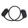 T8 16GB Wireless Bluetooth 4.2 IPX8 Waterproof Bone Conducting HiFi