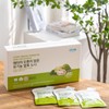 Atomy Organic Fermented Noni Pouch Type 48 Packets / 애터미
