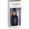 LUMED SERUM 20ML