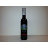VSOP Black Cherry Aged Dark Balsamic Vinegar of Modena (375