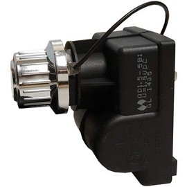 ClimaTek Aftermarket Grill BBQ Ignitor Igniter Switch Fits Jenn-Air 51-720-0337