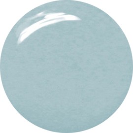 4-Colored Gels E – 128 sohutexi-sukai