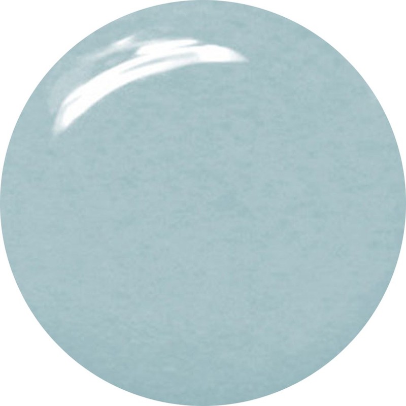 4-Colored Gels E – 128 sohutexi-sukai