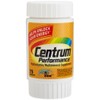 Centrum Performance Vitamins, 75 ct