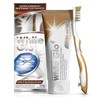 White Glo Extra Strength Whitening Toothpaste Coffee & Tea Drinkers
