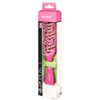 Beter - Detangling Hair Brush to Volume Your Hair -