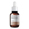 iol Concentrate Mix 2 Drops In Any Step of Your