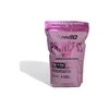 Princess Whey Protein Pro70 Nutrition | 1 Kg 33 Servicios