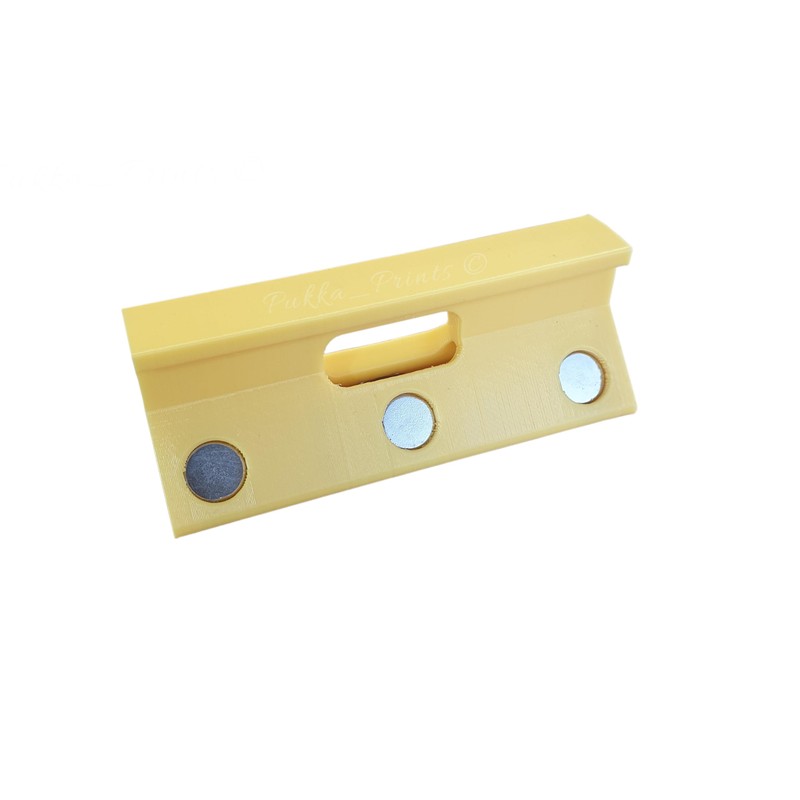 Plastering Thin Skim Angle Joiner Tool for Plaster Board Dry