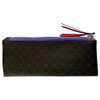 Twisted Wonderland Flat Pen Case Pomfiore APDS5491