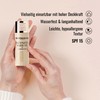 Dermacol Infinity Makeup & Concealer 2-in-1 SPF 15 Colour 04