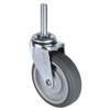 Finnhomy Caster Wheels 3 Inch Set of 4 Heavy Duty