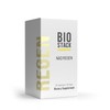 BIOSTACK NAD Regen, NAD+ Supplement for Anti-Aging with Niacinamide, Spermidine