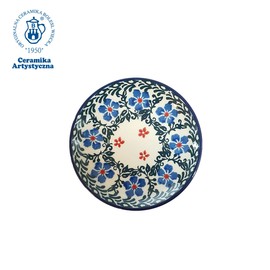 Artistina plate 10cm 262-1644X / 아티스티나 접시 10cm 262-1644X