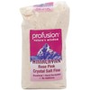 Profusion Himalayan Rose Pink Salt Fine (500g) - Pack of