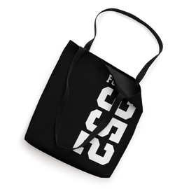 352 Area Code Gainesville Florida Spring Hill FL Ocala FL Tote Bag