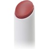  Canmake Muchipuru Tint 02 Momo 2.5g Volume Glossy Tint