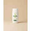 Uros [Urus] Oily complex all-in-one 2-piece set (skin lotion 200ml