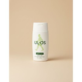 Uros [Urus] Oily complex all-in-one 2-piece set (skin lotion 200ml + skin lotion 60ml) 4892368 / [우르오스] 지복합 올인원 2종 세트 (스킨로션 200ml+스킨로션 60ml) 4892368