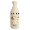 Vitacilina Acondicionador Aclarante 400ml                                                                                                             