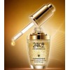Srum Serum Reparador Oro Lquido Bioaqua 24K