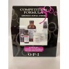OPI Competition formula advanced acrylic system Starter kit