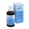 BioPräp Sea Buckthorn Pulp Oil 50 ml