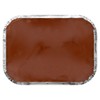 Lycon So Yummy Hot Wax Xxx 1Kg