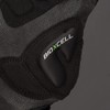 Chiba BioXCell Touring Size S, Colour Black
