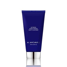 BLANCMUSE EXTREME MOISTURISING BODY CLEANSER 150ml