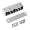 Rockwood 085905 901.ALM Extra Heavy Duty Magnetic Catch