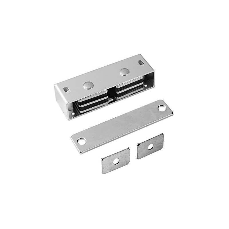 Rockwood 085905 901.ALM Extra Heavy Duty Magnetic Catch