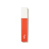 Fujiko Plumpy Lip 02, Envy, 0.1 oz (3.6 g), Lip