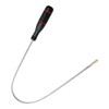 1 x long magnetic rod, rod magnet, magnetic telescopic rod,