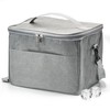 Bonny*D Thermal Lunch Bag Cooler Bag 10L - Cooler Bag