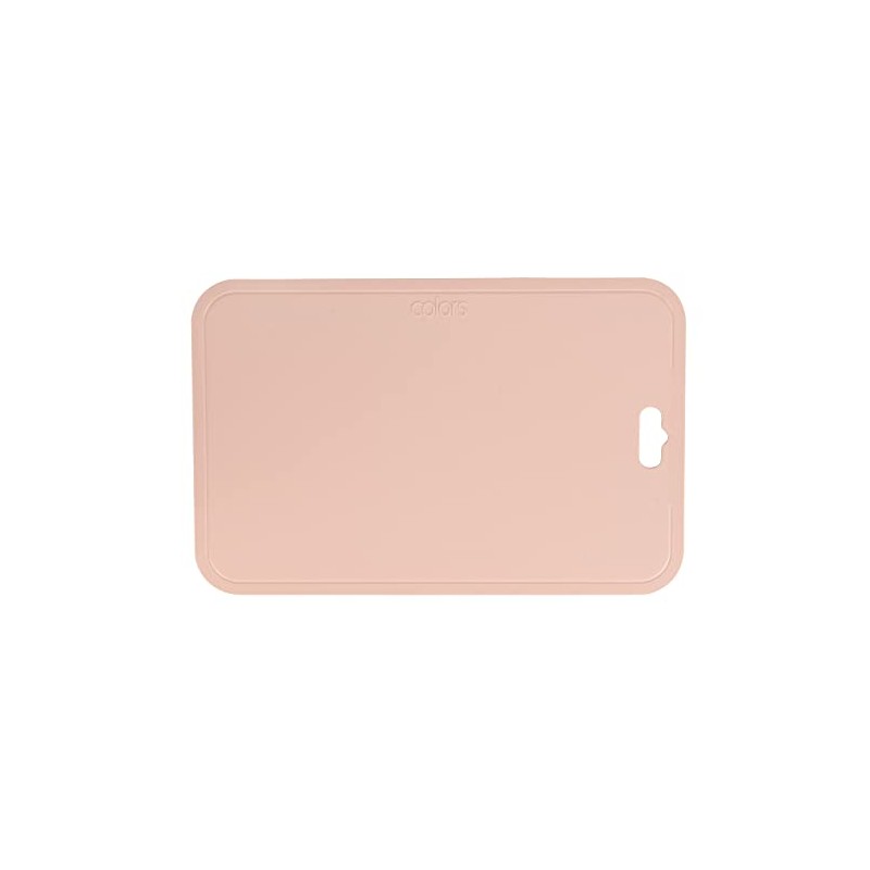 Pearl Metal Cutting Board M Size Dishwasher Safe Made in