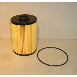 NUEPWRFA 8-98237341-0 8982373410 98237341 Compatible for FITS ISUZU NPR-HD NRR NPR-XD 2024 fuel water separator