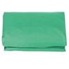 Square Swimming Pool Cover Children Sandbox Waterproof Cover for Garden