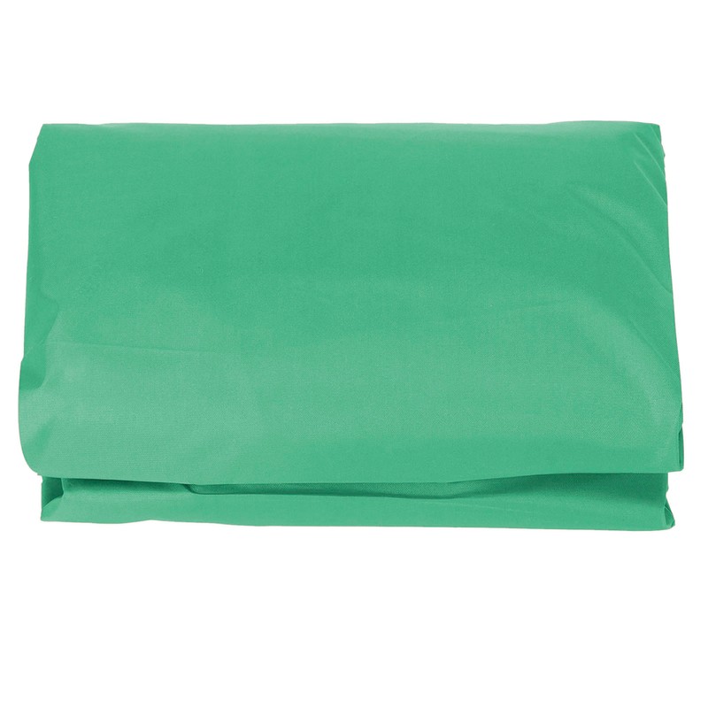 Square Swimming Pool Cover Children Sandbox Waterproof Cover for Garden