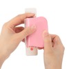 99H9 Hole Puncher 26Hole 30Hole 20Hole Paper A4 B5 A5