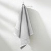 LOOKS By Wolfgang Joop Hand Towel, 50 x 100 cm,