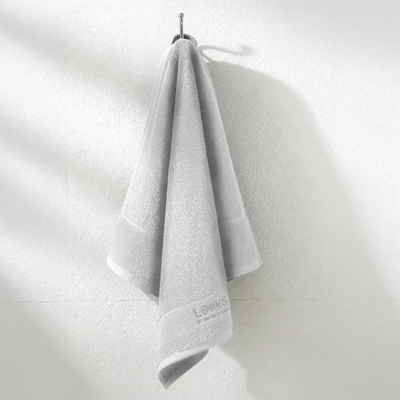 LOOKS By Wolfgang Joop Hand Towel, 50 x 100 cm,