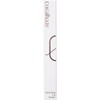 Coralhaze B02 Volumizing Fondure Lip 0.07 oz (2 g)