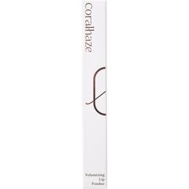 Coralhaze B02 Volumizing Fondure Lip 0.07 oz (2 g)