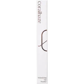Coralhaze B02 Volumizing Fondure Lip 0.07 oz (2 g)
